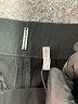 Elie Tahari Solid Black Casual Pants Size 0 - photo 6