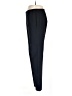Kenar Solid Black Dress Pants Size 8 - photo 5