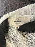Entro Ivory Pullover Sweater Size S - photo 7