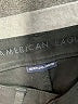 American Eagle Outfitters Black Jeans Size 6REGULAR - photo 7