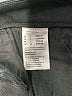American Eagle Outfitters Black Jeans Size 6REGULAR - photo 8