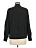 MWL by Madewell Black Pullover Sweater Size M - photo 2