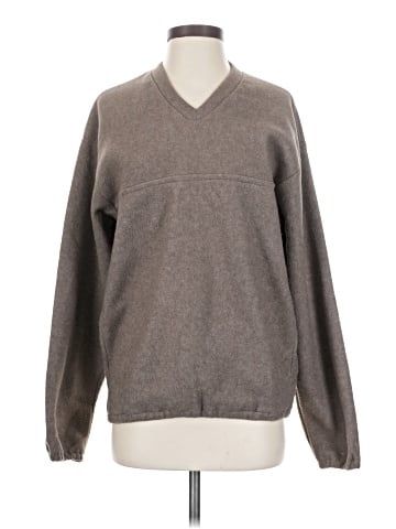 Assorted Brands Pullover Sweater (view 1)