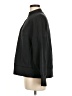 MWL by Madewell Black Pullover Sweater Size M - photo 5