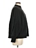 MWL by Madewell Black Pullover Sweater Size M - photo 4