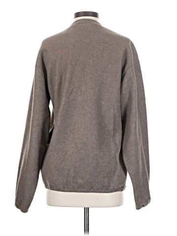 Assorted Brands Pullover Sweater (view 2)
