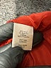 J.Crew Solid Red Wool Skirt Size 0 - photo 5
