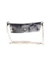 Assorted Brands Silver White Crossbody Bag One size - photo 2