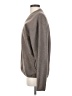 Assorted Brands 100% Polyester Solid Brown Pullover Sweater Size S - photo 5