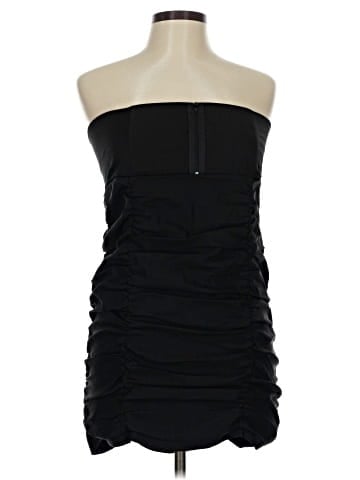 Valia Formal Skirt (view 1)