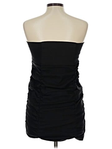 Valia Formal Skirt (view 2)