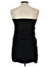 Valia Black Formal Skirt Size L - photo 2