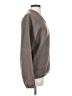 Assorted Brands 100% Polyester Solid Brown Pullover Sweater Size S - photo 4