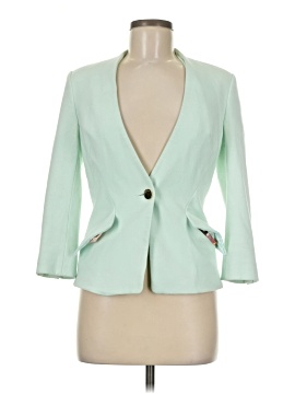 Ted Baker London Blazer