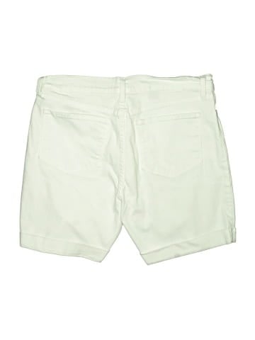 Not Your Daughter's Jeans Khaki Shorts (view 2)