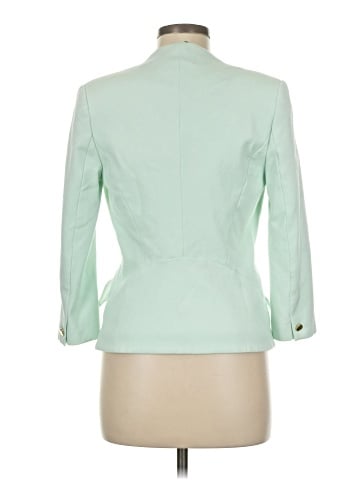 Ted Baker London Blazer (view 2)
