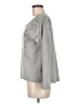 Apt. 9 Gray Pullover Sweater Size M (petite) - photo 5