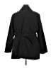 MICHAEL Michael Kors Black Coat Size XXL (estimated) - photo 2