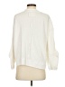 We the Free White Pullover Sweater Size XS - photo 2