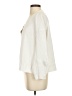 We the Free White Pullover Sweater Size XS - photo 5