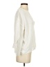 We the Free White Pullover Sweater Size XS - photo 4