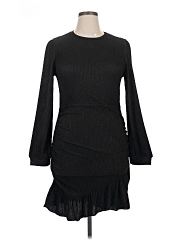 Unbranded Casual Dress (view 1)
