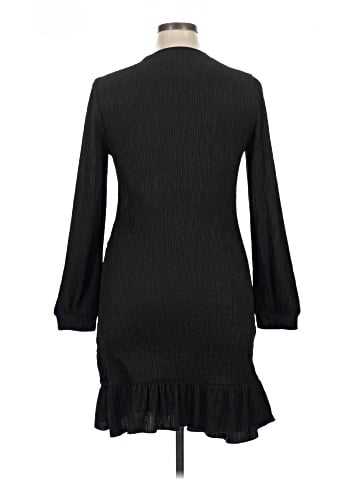 Unbranded Casual Dress (view 2)