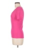 Unbranded Pink Short Sleeve T-Shirt Size M - photo 5