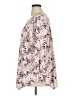 Elle Brown 3/4 Sleeve T-Shirt Size XXL - photo 5