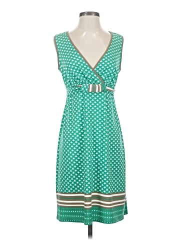 Studio M Casual Dress (view 1)