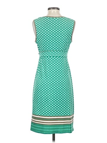 Studio M Casual Dress (view 2)