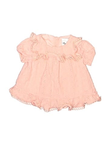 Rare Editions Dress (view 1)