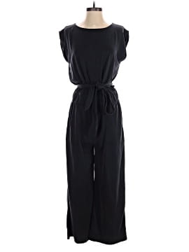 Lou & Grey Jumpsuit