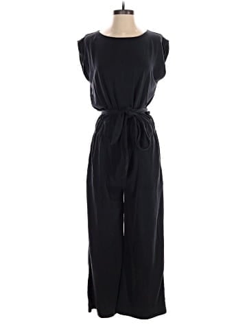Lou & Grey Jumpsuit (view 1)