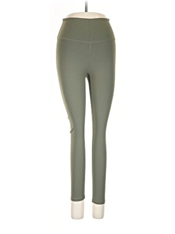 Astoria Activewear Active Pants (view 1)