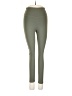 Astoria Activewear Green Active Pants Size S - photo 1
