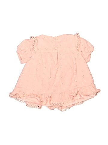 Rare Editions Dress (view 2)