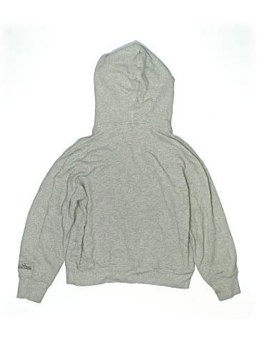UT for Uniqlo Pullover Hoodie (view 2)