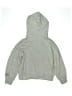 UT for Uniqlo 100% Cotton Gray Pullover Hoodie Size 9 - photo 2