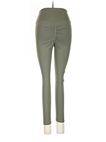 Astoria Activewear Active Pants (view 2)