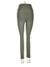 Astoria Activewear Green Active Pants Size S - photo 2