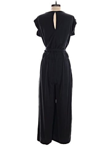 Lou & Grey Jumpsuit (view 2)