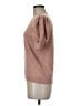 Unbranded Pink Sweatshirt Size M - photo 5