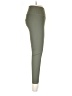 Astoria Activewear Green Active Pants Size S - photo 4
