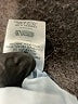Just Black Hearts Blue Jeans Size 26 waist - photo 6