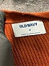 Old Navy Brown Cardigan Size M - photo 7