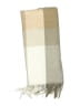Primark Ivory Tan Scarf One size - photo 2