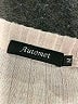 Automet Tan Long Sleeve Top Size M - photo 7