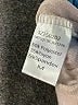 Automet Tan Long Sleeve Top Size M - photo 8