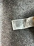 Gap Stripes Brown Turtleneck Sweater Size S (petite) - photo 8